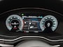 Audi A4 Avant 40 TFSI quattro S edition Competition S-Line | Panodak | Leder | Matrix-LED