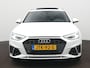 Audi A4 Avant 40 TFSI quattro S edition Competition S-Line | Panodak | Leder | Matrix-LED