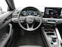 Audi A4 Avant 40 TFSI quattro S edition Competition S-Line | Panodak | Leder | Matrix-LED