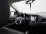 Mitsubishi Outlander 2.4 PHEV Intense+ AUTOMAAT | TREKHAAK | PANORAMADAK | NAVIGATIE | CAMERA | ELEKTRISCHE STOEL | ALCANTARA | STOEL & STUUR VERWARMING | CRUISE | CLIMA | PDC | 12 MAANDEN BOVAG GARANTIE |