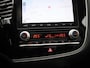 Mitsubishi Outlander 2.4 PHEV Intense+ AUTOMAAT | TREKHAAK | PANORAMADAK | NAVIGATIE | CAMERA | ELEKTRISCHE STOEL | ALCANTARA | STOEL & STUUR VERWARMING | CRUISE | CLIMA | PDC | 12 MAANDEN BOVAG GARANTIE |