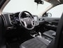 Mitsubishi Outlander 2.4 PHEV Intense+ AUTOMAAT | TREKHAAK | PANORAMADAK | NAVIGATIE | CAMERA | ELEKTRISCHE STOEL | ALCANTARA | STOEL & STUUR VERWARMING | CRUISE | CLIMA | PDC | 12 MAANDEN BOVAG GARANTIE |
