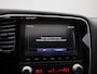 Mitsubishi Outlander 2.4 PHEV Intense+ AUTOMAAT | TREKHAAK | PANORAMADAK | NAVIGATIE | CAMERA | ELEKTRISCHE STOEL | ALCANTARA | STOEL & STUUR VERWARMING | CRUISE | CLIMA | PDC | 12 MAANDEN BOVAG GARANTIE |