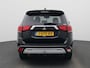 Mitsubishi Outlander 2.4 PHEV Intense+ AUTOMAAT | TREKHAAK | PANORAMADAK | NAVIGATIE | CAMERA | ELEKTRISCHE STOEL | ALCANTARA | STOEL & STUUR VERWARMING | CRUISE | CLIMA | PDC | 12 MAANDEN BOVAG GARANTIE |