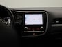 Mitsubishi Outlander 2.4 PHEV Intense+ AUTOMAAT | TREKHAAK | PANORAMADAK | NAVIGATIE | CAMERA | ELEKTRISCHE STOEL | ALCANTARA | STOEL & STUUR VERWARMING | CRUISE | CLIMA | PDC | 12 MAANDEN BOVAG GARANTIE |