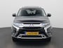 Mitsubishi Outlander 2.4 PHEV Intense+ AUTOMAAT | TREKHAAK | PANORAMADAK | NAVIGATIE | CAMERA | ELEKTRISCHE STOEL | ALCANTARA | STOEL & STUUR VERWARMING | CRUISE | CLIMA | PDC | 12 MAANDEN BOVAG GARANTIE |
