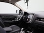 Mitsubishi Outlander 2.4 PHEV Intense+ AUTOMAAT | TREKHAAK | PANORAMADAK | NAVIGATIE | CAMERA | ELEKTRISCHE STOEL | ALCANTARA | STOEL & STUUR VERWARMING | CRUISE | CLIMA | PDC | 12 MAANDEN BOVAG GARANTIE |