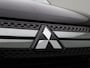 Mitsubishi Outlander 2.4 PHEV Intense+ AUTOMAAT | TREKHAAK | PANORAMADAK | NAVIGATIE | CAMERA | ELEKTRISCHE STOEL | ALCANTARA | STOEL & STUUR VERWARMING | CRUISE | CLIMA | PDC | 12 MAANDEN BOVAG GARANTIE |