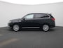 Mitsubishi Outlander 2.4 PHEV Intense+ AUTOMAAT | TREKHAAK | PANORAMADAK | NAVIGATIE | CAMERA | ELEKTRISCHE STOEL | ALCANTARA | STOEL & STUUR VERWARMING | CRUISE | CLIMA | PDC | 12 MAANDEN BOVAG GARANTIE |