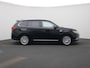 Mitsubishi Outlander 2.4 PHEV Intense+ AUTOMAAT | TREKHAAK | PANORAMADAK | NAVIGATIE | CAMERA | ELEKTRISCHE STOEL | ALCANTARA | STOEL & STUUR VERWARMING | CRUISE | CLIMA | PDC | 12 MAANDEN BOVAG GARANTIE |