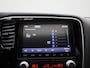 Mitsubishi Outlander 2.4 PHEV Intense+ AUTOMAAT | TREKHAAK | PANORAMADAK | NAVIGATIE | CAMERA | ELEKTRISCHE STOEL | ALCANTARA | STOEL & STUUR VERWARMING | CRUISE | CLIMA | PDC | 12 MAANDEN BOVAG GARANTIE |