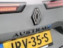 Renault Austral E-Tech full hybrid 200pk iconic esprit Alpine | Keyless | Stoel en stuurwielverwarming | 360 camera | Elektr.best.stoel |