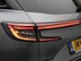 Renault Austral E-Tech full hybrid 200pk iconic esprit Alpine | Keyless | Stoel en stuurwielverwarming | 360 camera | Elektr.best.stoel |