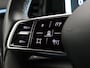Renault Austral E-Tech full hybrid 200pk iconic esprit Alpine | Keyless | Stoel en stuurwielverwarming | 360 camera | Elektr.best.stoel |