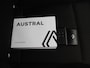 Renault Austral E-Tech full hybrid 200pk iconic esprit Alpine | Keyless | Stoel en stuurwielverwarming | 360 camera | Elektr.best.stoel |