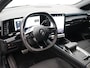 Renault Austral E-Tech full hybrid 200pk iconic esprit Alpine | Keyless | Stoel en stuurwielverwarming | 360 camera | Elektr.best.stoel |