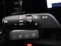 Renault Austral E-Tech full hybrid 200pk iconic esprit Alpine | Keyless | Stoel en stuurwielverwarming | 360 camera | Elektr.best.stoel |
