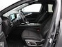 Renault Austral E-Tech full hybrid 200pk iconic esprit Alpine | Keyless | Stoel en stuurwielverwarming | 360 camera | Elektr.best.stoel |