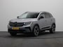 Renault Austral E-Tech full hybrid 200pk iconic esprit Alpine | Keyless | Stoel en stuurwielverwarming | 360 camera | Elektr.best.stoel |