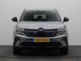 Renault Austral E-Tech full hybrid 200pk iconic esprit Alpine | Keyless | Stoel en stuurwielverwarming | 360 camera | Elektr.best.stoel |