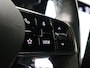 Renault Austral E-Tech full hybrid 200pk iconic esprit Alpine | Keyless | Stoel en stuurwielverwarming | 360 camera | Elektr.best.stoel |