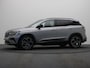Renault Austral E-Tech full hybrid 200pk iconic esprit Alpine | Keyless | Stoel en stuurwielverwarming | 360 camera | Elektr.best.stoel |