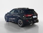 Ford Kuga 2.5 PHEV ST-Line X |Winter-pack| Panorama-dak|Trekhaak elektrisch uitklapbaar| Licht-pakket|