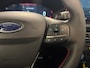 Ford Kuga 2.5 PHEV ST-Line X |Winter-pack| Panorama-dak|Trekhaak elektrisch uitklapbaar| Licht-pakket|