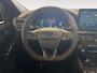 Ford Kuga 2.5 PHEV ST-Line X |Winter-pack| Panorama-dak|Trekhaak elektrisch uitklapbaar| Licht-pakket|