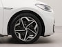 Volkswagen ID.3 First Plus 58 kWh | Afneembare trekhaak | Apple Carplay | Navigatie | Stoelverwarming | Wifi | Achteruitrij camera | Parkeersensoren voor en achter | Spraakbediening |