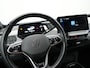 Volkswagen ID.3 First Plus 58 kWh | Afneembare trekhaak | Apple Carplay | Navigatie | Stoelverwarming | Wifi | Achteruitrij camera | Parkeersensoren voor en achter | Spraakbediening |