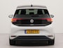 Volkswagen ID.3 First Plus 58 kWh | Afneembare trekhaak | Apple Carplay | Navigatie | Stoelverwarming | Wifi | Achteruitrij camera | Parkeersensoren voor en achter | Spraakbediening |