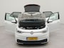 Volkswagen ID.3 First Plus 58 kWh | Afneembare trekhaak | Apple Carplay | Navigatie | Stoelverwarming | Wifi | Achteruitrij camera | Parkeersensoren voor en achter | Spraakbediening |