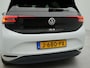 Volkswagen ID.3 First Plus 58 kWh | Afneembare trekhaak | Apple Carplay | Navigatie | Stoelverwarming | Wifi | Achteruitrij camera | Parkeersensoren voor en achter | Spraakbediening |