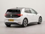 Volkswagen ID.3 First Plus 58 kWh | Afneembare trekhaak | Apple Carplay | Navigatie | Stoelverwarming | Wifi | Achteruitrij camera | Parkeersensoren voor en achter | Spraakbediening |