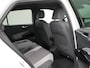 Volkswagen ID.3 First Plus 58 kWh | Afneembare trekhaak | Apple Carplay | Navigatie | Stoelverwarming | Wifi | Achteruitrij camera | Parkeersensoren voor en achter | Spraakbediening |