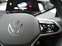 Volkswagen ID.3 First Plus 58 kWh | Afneembare trekhaak | Apple Carplay | Navigatie | Stoelverwarming | Wifi | Achteruitrij camera | Parkeersensoren voor en achter | Spraakbediening |