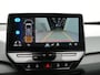 Volkswagen ID.3 First Plus 58 kWh | Afneembare trekhaak | Apple Carplay | Navigatie | Stoelverwarming | Wifi | Achteruitrij camera | Parkeersensoren voor en achter | Spraakbediening |