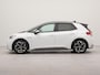 Volkswagen ID.3 First Plus 58 kWh | Afneembare trekhaak | Apple Carplay | Navigatie | Stoelverwarming | Wifi | Achteruitrij camera | Parkeersensoren voor en achter | Spraakbediening |