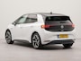 Volkswagen ID.3 First Plus 58 kWh | Afneembare trekhaak | Apple Carplay | Navigatie | Stoelverwarming | Wifi | Achteruitrij camera | Parkeersensoren voor en achter | Spraakbediening |