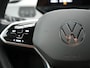 Volkswagen ID.3 First Plus 58 kWh | Afneembare trekhaak | Apple Carplay | Navigatie | Stoelverwarming | Wifi | Achteruitrij camera | Parkeersensoren voor en achter | Spraakbediening |