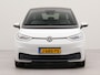 Volkswagen ID.3 First Plus 58 kWh | Afneembare trekhaak | Apple Carplay | Navigatie | Stoelverwarming | Wifi | Achteruitrij camera | Parkeersensoren voor en achter | Spraakbediening |