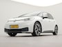 Volkswagen ID.3 First Plus 58 kWh | Afneembare trekhaak | Apple Carplay | Navigatie | Stoelverwarming | Wifi | Achteruitrij camera | Parkeersensoren voor en achter | Spraakbediening |