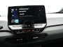 Volkswagen ID.3 First Plus 58 kWh | Afneembare trekhaak | Apple Carplay | Navigatie | Stoelverwarming | Wifi | Achteruitrij camera | Parkeersensoren voor en achter | Spraakbediening |