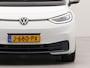 Volkswagen ID.3 First Plus 58 kWh | Afneembare trekhaak | Apple Carplay | Navigatie | Stoelverwarming | Wifi | Achteruitrij camera | Parkeersensoren voor en achter | Spraakbediening |