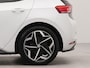 Volkswagen ID.3 First Plus 58 kWh | Afneembare trekhaak | Apple Carplay | Navigatie | Stoelverwarming | Wifi | Achteruitrij camera | Parkeersensoren voor en achter | Spraakbediening |