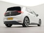 Volkswagen ID.3 First Plus 58 kWh | Afneembare trekhaak | Apple Carplay | Navigatie | Stoelverwarming | Wifi | Achteruitrij camera | Parkeersensoren voor en achter | Spraakbediening |