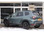Dacia Duster 1.0 TCe 100 ECO-G Extreme Trekhaak | LPG Instalatie | Dodehoek detectie | Achterruitrij Camera