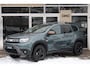 Dacia Duster 1.0 TCe 100 ECO-G Extreme Trekhaak | LPG Instalatie | Dodehoek detectie | Achterruitrij Camera