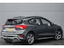 Ford Focus 1.0 EcoBoost Active Business ACC Camera Trekhaak